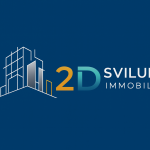 Materia-prima-blog-2dsviluppoimmobiliare