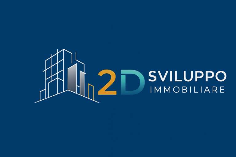 Materia-prima-blog-2dsviluppoimmobiliare