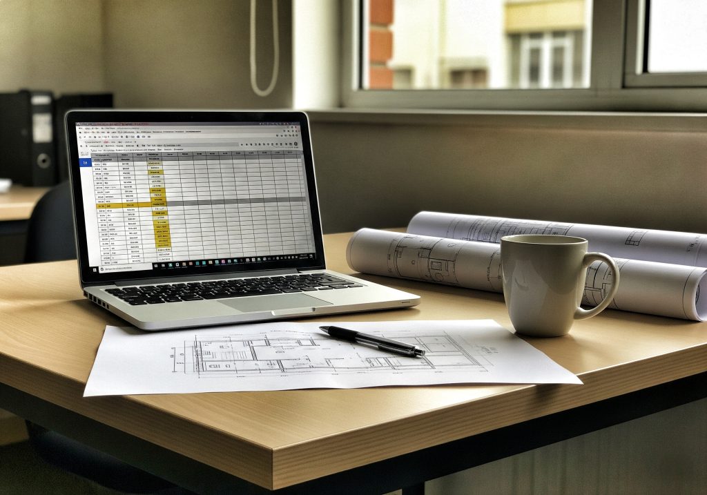 Rigenerazione urbana in Puglia