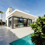 BAT Barletta Andria Trani provincia emergente Puglia