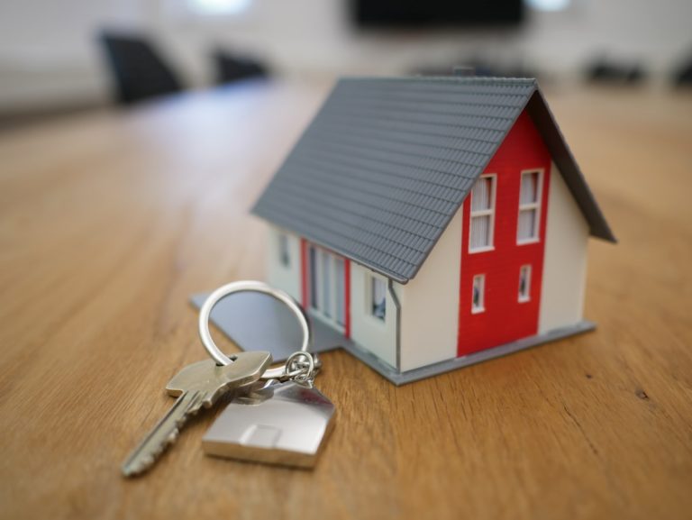 Foggia Capitanata mercato immobiliare ascesa