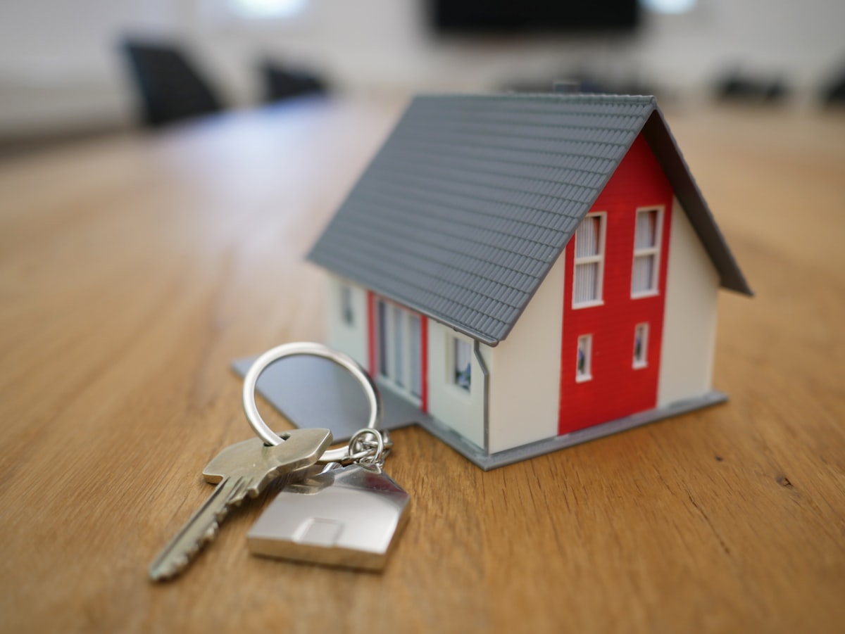 Immobiliare Foggia e Capitanata: Guida Completa al Mercato in Ascesa