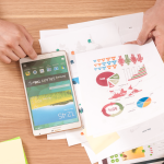 investimenti immobiliari Puglia strategie tendenze