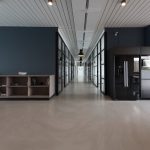 qualità suolo sviluppo immobiliare analisi territorio