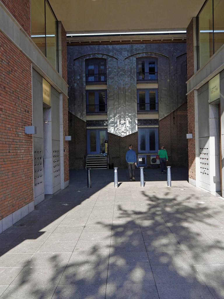 Catasto Fabbricati: Come Leggere una Visura e Cosa Verificare Prima di Comprare