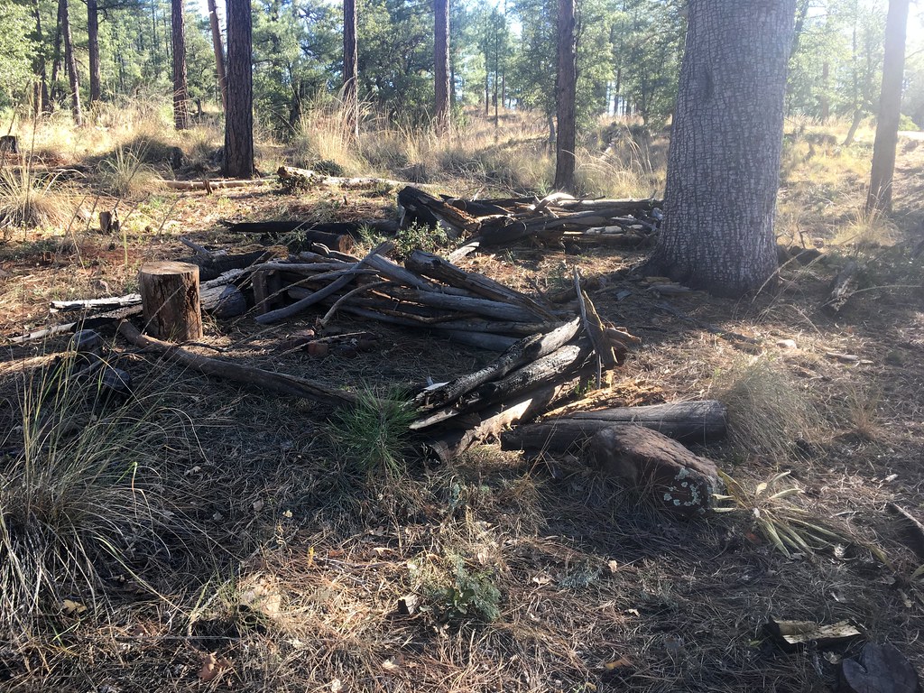 Stima Terreni Bari: Come Calcolare il Valore Corretto e Non Sbagliare Investimento
