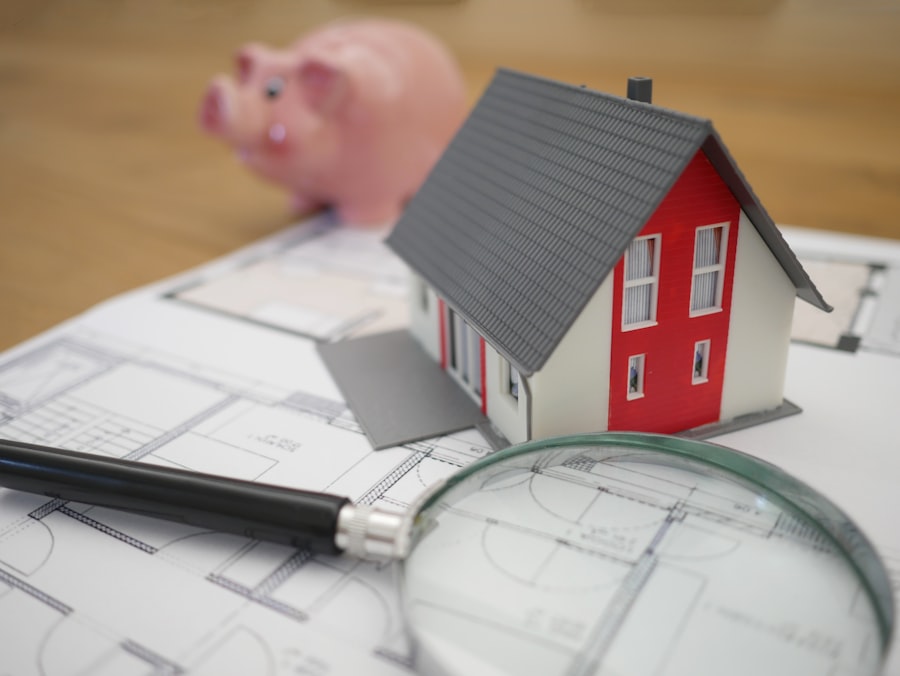 Planimetria catastale confronto stato di fatto — tolleranze costruttive Salva Casa Puglia difformità