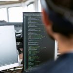 Cantiere ristrutturazione appartamento in Puglia — costi ristrutturazione bonus fiscali 2026