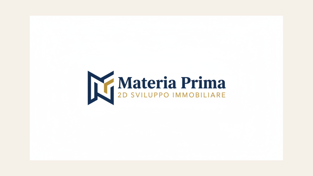 Materia Prima – Fallback Brain