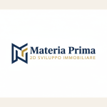 Materia Prima – Fallback Brain