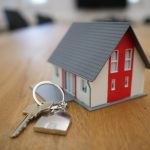 Quartiere residenziale di edilizia convenzionata — diritto di superficie PEEP Puglia proprietà piena