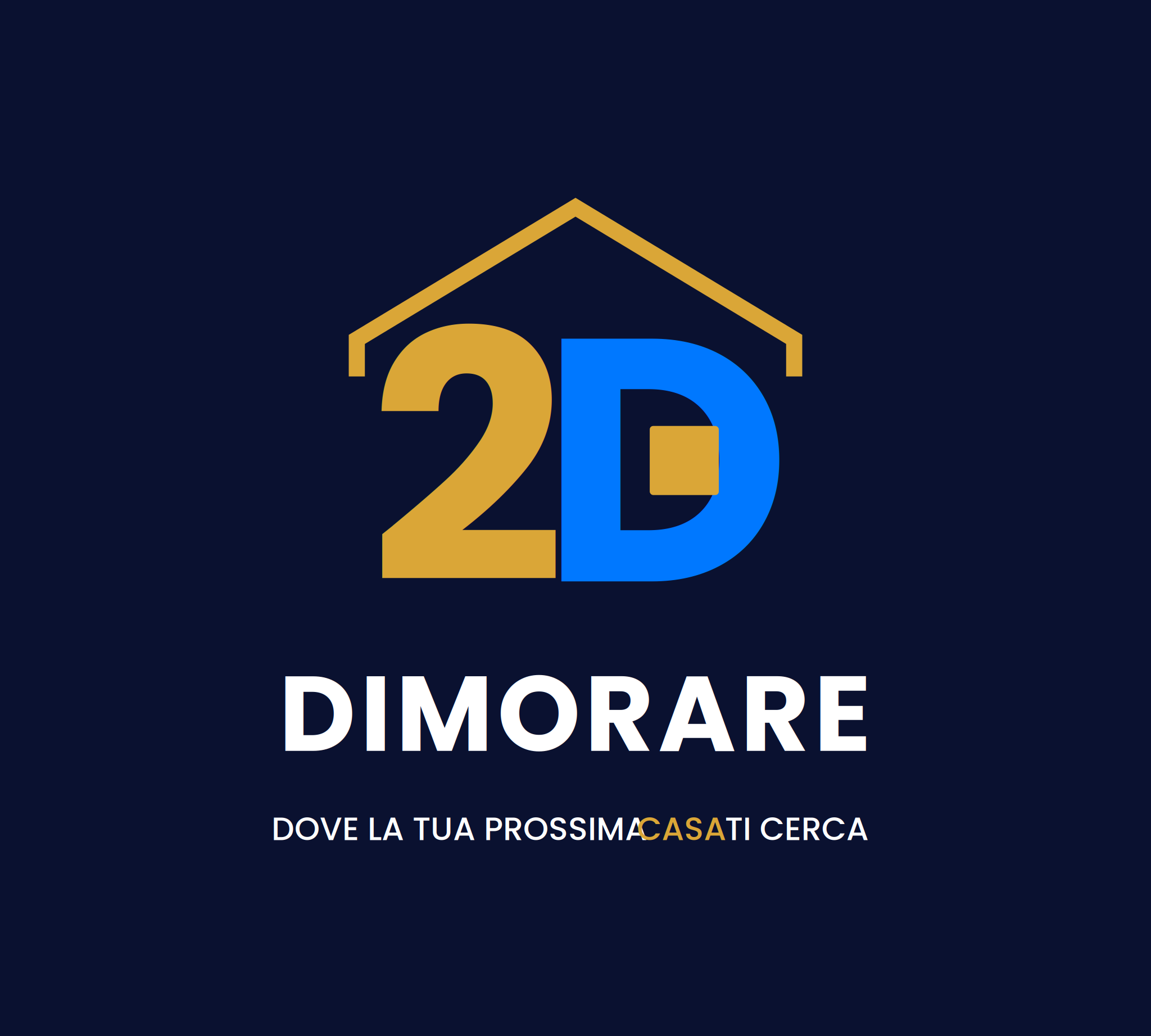 Nelle piazze di Noci, dove le storie si fanno casa